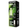 RELX Indonesia Creator 15ml Cartridge 1 Pod Green🍃
