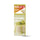 RELX E-liquid
