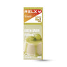 RELX E-liquid - Pudding Series / Green Grape Pudding
