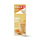 Shop RELX IDN Disposable E-cigrette Vape E-liquid Mango_Susu Order for Great Vaping  3% Nicotine Most Popular E-cigarette Flavour 
