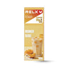 RELX E-liquid - 30ML / Creamy Series / Mango Susu