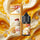 RELX E-liquid
