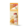 RELX E-liquid - Yacool Series / Mango YaCool