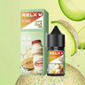 RELX E-liquid - Yacool Series / Melon YaCool