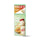 RELX E-liquid
