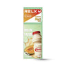 RELX E-liquid - Yacool Series / Melon YaCool