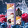 RELX E-liquid
