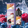 RELX E-liquid - Yacool Series / Mix Berry YaCool