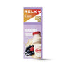 RELX E-liquid 1