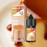 RELX E-liquid 2