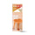 RELX E-liquid
