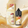 RELX E-liquid - Yacool Series / Original YaCool