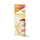 RELX E-liquid
