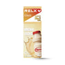 RELX E-liquid 1