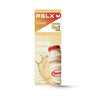 RELX E-liquid - Yacool Series / Original YaCool