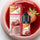 RELX E-liquid
