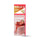 RELX E-liquid

