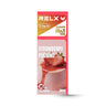 RELX E-liquid - Pudding Series / Strawberry Pudding