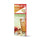 Shop RELX IDN Disposable E-cigrette Vape E-liquid Apple_Fruit_Tea Order for Great Vaping  3% Nicotine Most Popular E-cigarette Flavour 
