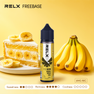 RELX E-liquid 2