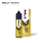 RELX IDN Vape E-liquid Banana Cream Cake 60mL Freebase 3mg Nicotine Price Rp145000
