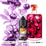 RELX E-liquid 2