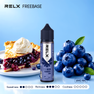 RELX E-liquid 2