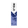 RELX IDN Vape E-liquid Blueberry Jam 60mL Freebase 3mg Nicotine Price Rp145000

