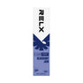 RELX E-liquid 1