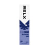 RELX E-liquid - 60ML - 3MG / Fruity Series / Blueberry Jam