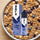 Shop RELX IDN Vape E-liquid Blueberry Jam Order for Great Vaping Freebase 60mL 3mg Nicotine Most Popular E-cigarette Flavour Price Rp145000 Indonesia's Premier E-cig Product
