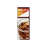 Buy RELX Indonesia E-cigarette E-liquid Pod Pro2 Cola Fizz Flavor Flavour 3% Nicotine Best E-cigarette Brands Cartridge 30mL E-liquid 🥤
