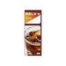 RELX E-liquid
