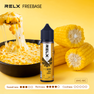 RELX E-liquid 2