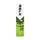 RELX IDN Vape E-liquid Green Mango 60mL Freebase 3mg Nicotine Price Rp145000

