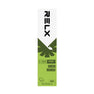 RELX E-liquid 1