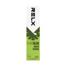 RELX E-liquid - 60ML - 3MG / Fruity Series / Green Mango