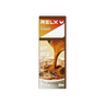 RELX E-liquid