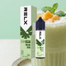 RELX E-liquid - 60ML - 3MG / Beverage Series / Melon Susu