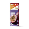 RELX E-liquid 1