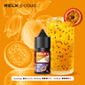 RELX E-liquid - 30ML - 30MG / Fruity Series / Passion Fruit
