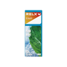 RELX E-liquid