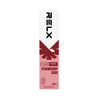 RELX E-liquid - 60ML - 3MG / Creamy Series / Strawberry Susu