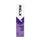 RELX IDN Vape E-liquid Taro Scoop 60mL Freebase 3mg Nicotine Price Rp145000
