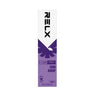 RELX E-liquid 1