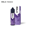 RELX E-liquid 1