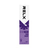 RELX E-liquid - 60ML - 3MG / Creamy Series / Taro Scoop