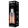 RELX Maxx - Maxx Bottle / 1 bottle