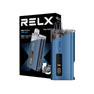 RELX Maxx 3