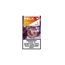 RELX Pod - 1 Pod Pack 1